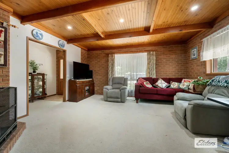 Fifth view of Homely house listing, 2 Fletcher Court, Yackandandah VIC 3749