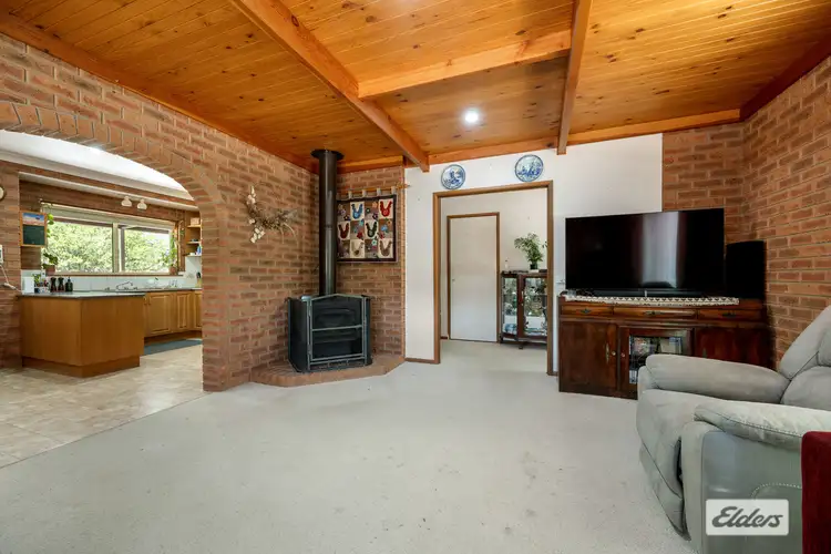Sixth view of Homely house listing, 2 Fletcher Court, Yackandandah VIC 3749