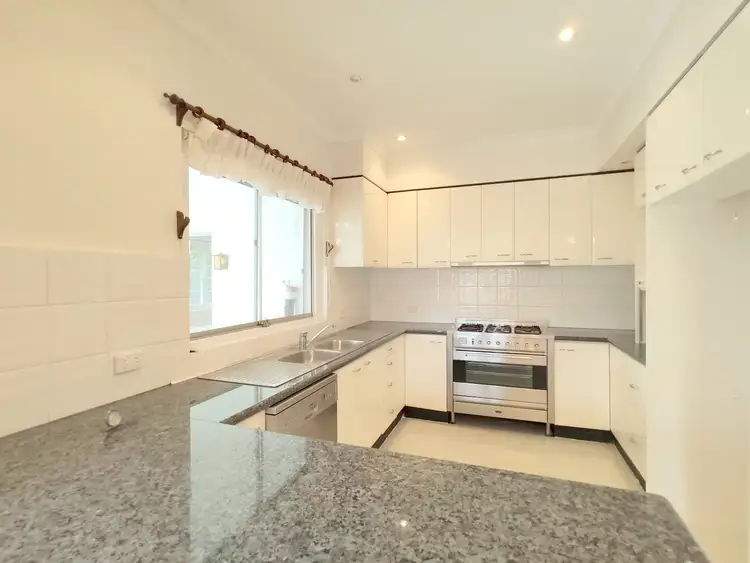 82 Tryon Road, East Lindfield NSW 2070