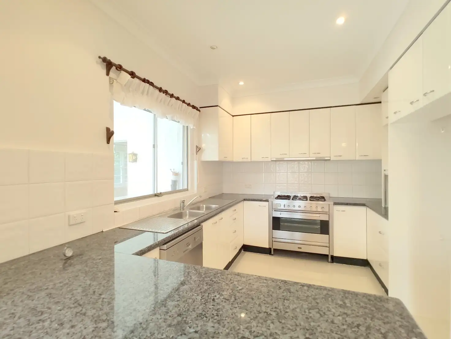 Main view of Homely house listing, 82 Tryon Road, East Lindfield NSW 2070