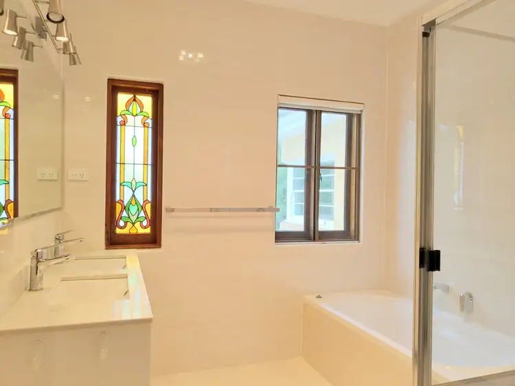 Second view of Homely house listing, 82 Tryon Road, East Lindfield NSW 2070
