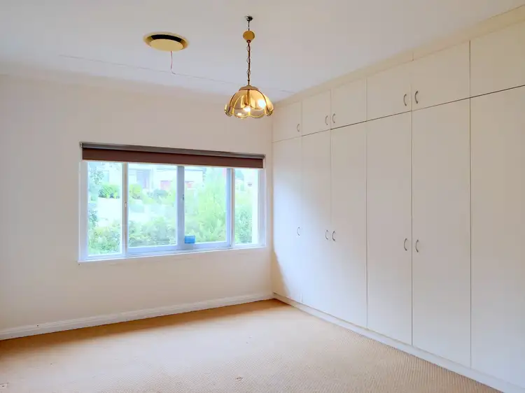 Third view of Homely house listing, 82 Tryon Road, East Lindfield NSW 2070