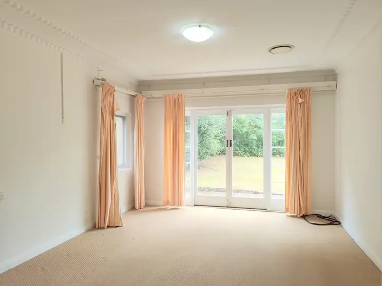 Fifth view of Homely house listing, 82 Tryon Road, East Lindfield NSW 2070