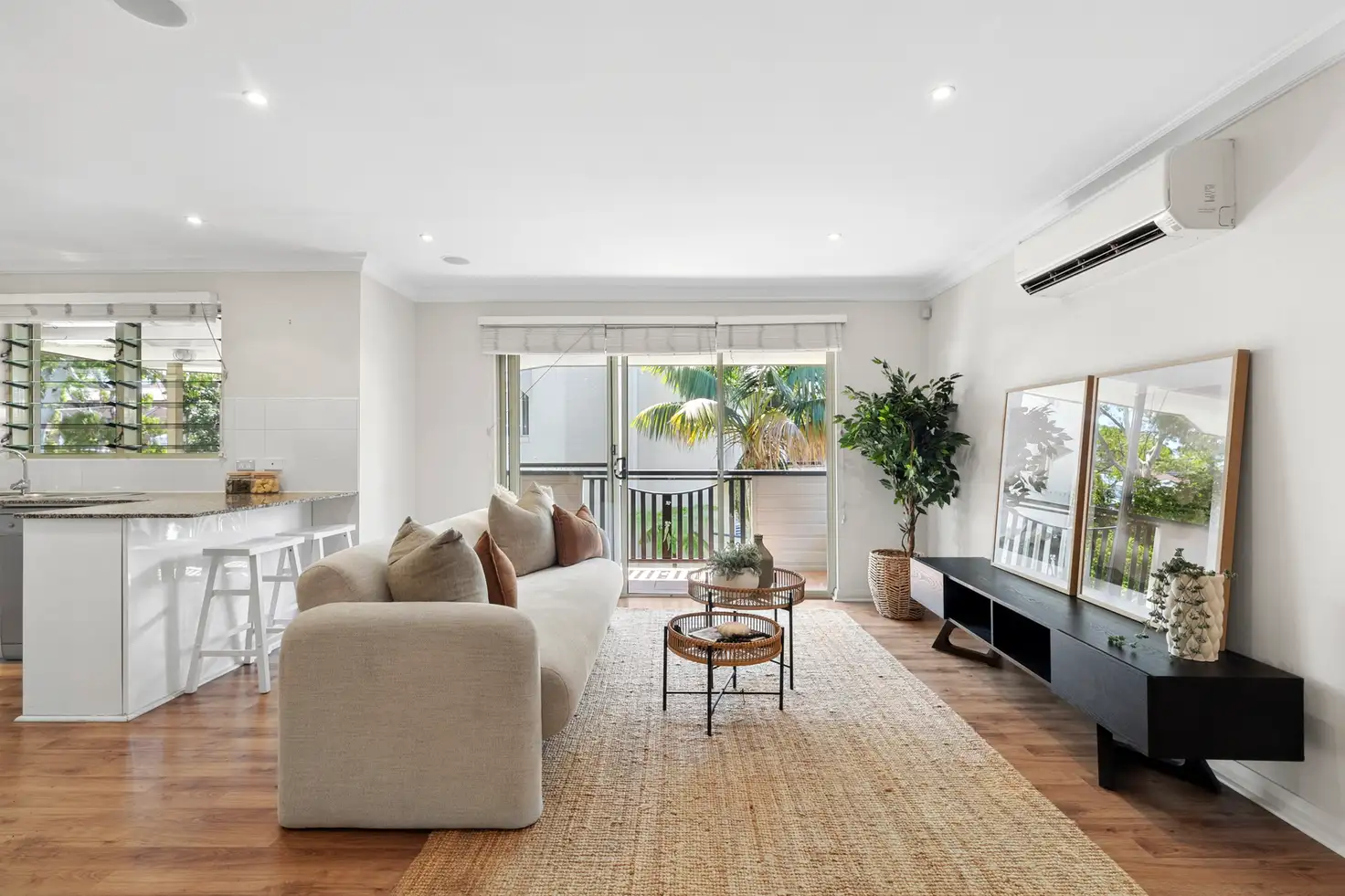 Main view of Homely apartment listing, 24/84-88 Glencoe Street, Sutherland NSW 2232