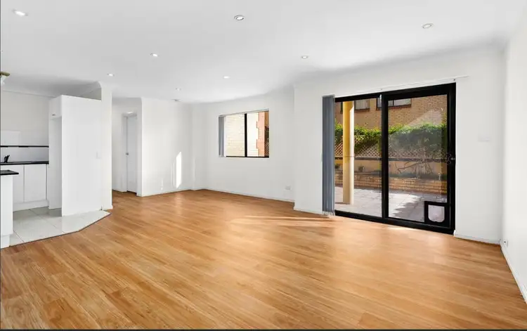 10/71 Keira Street, Wollongong NSW 2500