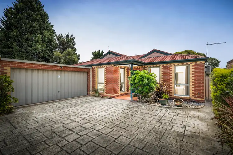 582A Bell Street, Pascoe Vale South VIC 3044