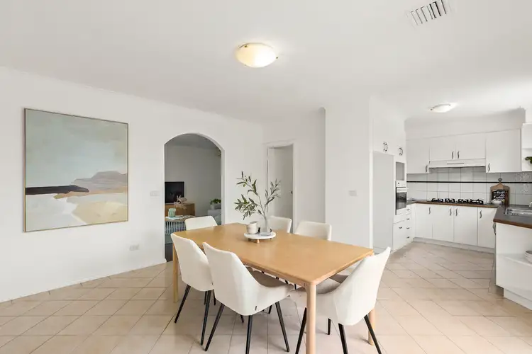 Third view of Homely house listing, 582A Bell Street, Pascoe Vale South VIC 3044