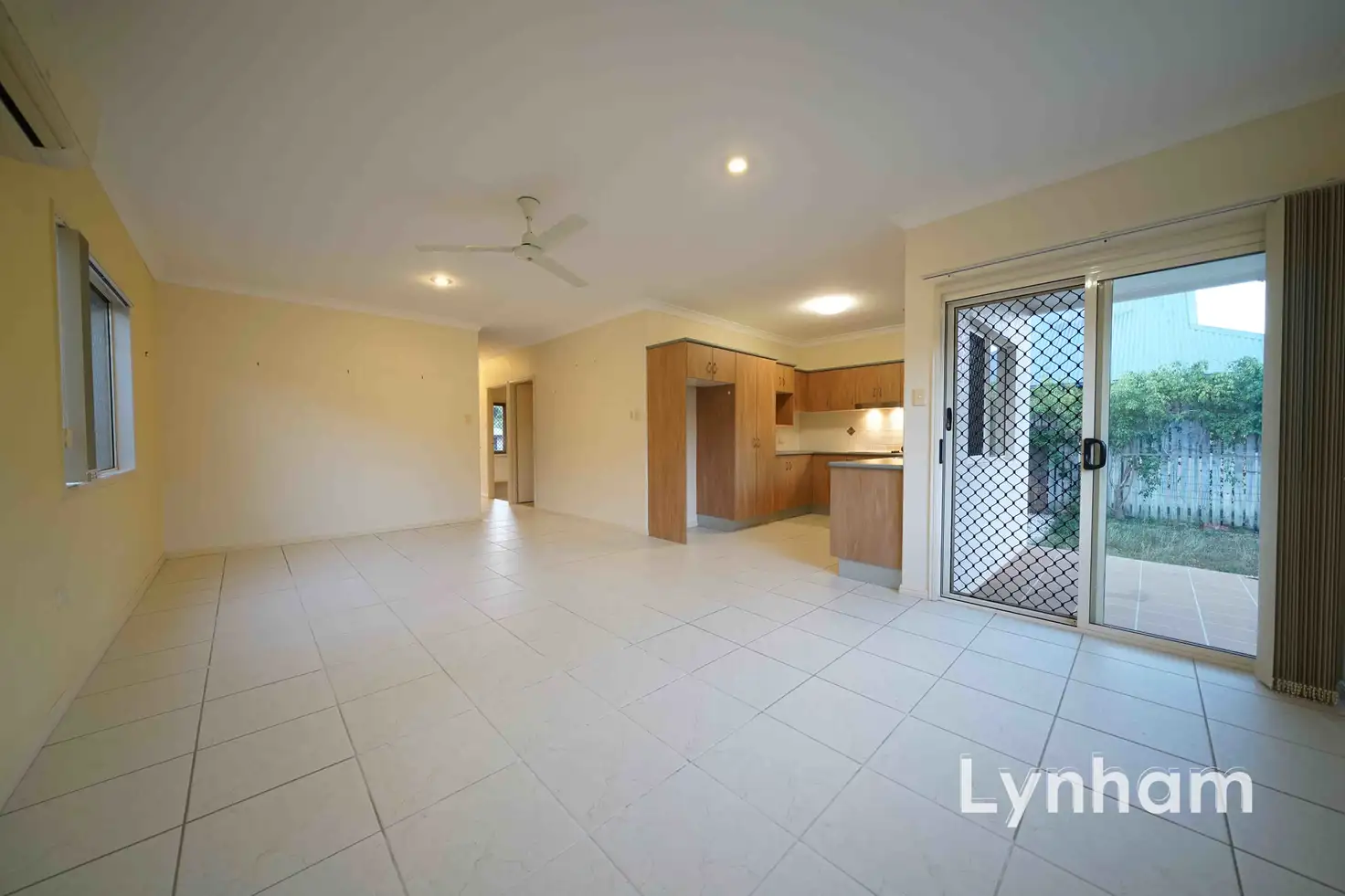 Main view of Homely house listing, 44 Cockatoo Circuit, Douglas QLD 4814