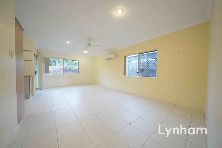 Third view of Homely house listing, 44 Cockatoo Circuit, Douglas QLD 4814