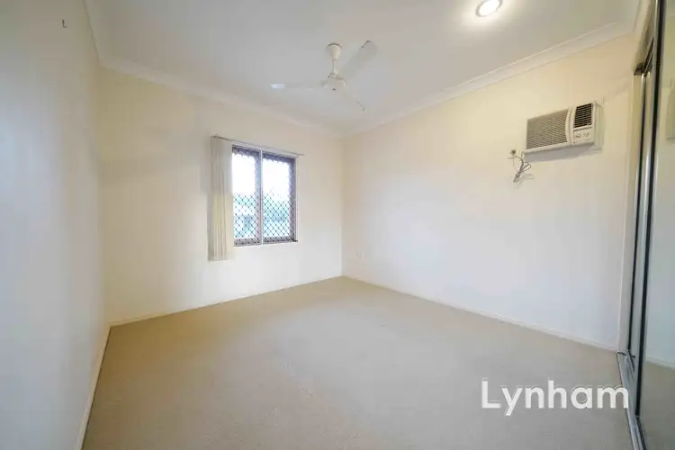 Fourth view of Homely house listing, 44 Cockatoo Circuit, Douglas QLD 4814