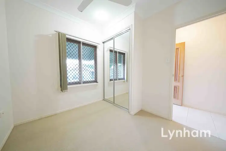 Fifth view of Homely house listing, 44 Cockatoo Circuit, Douglas QLD 4814