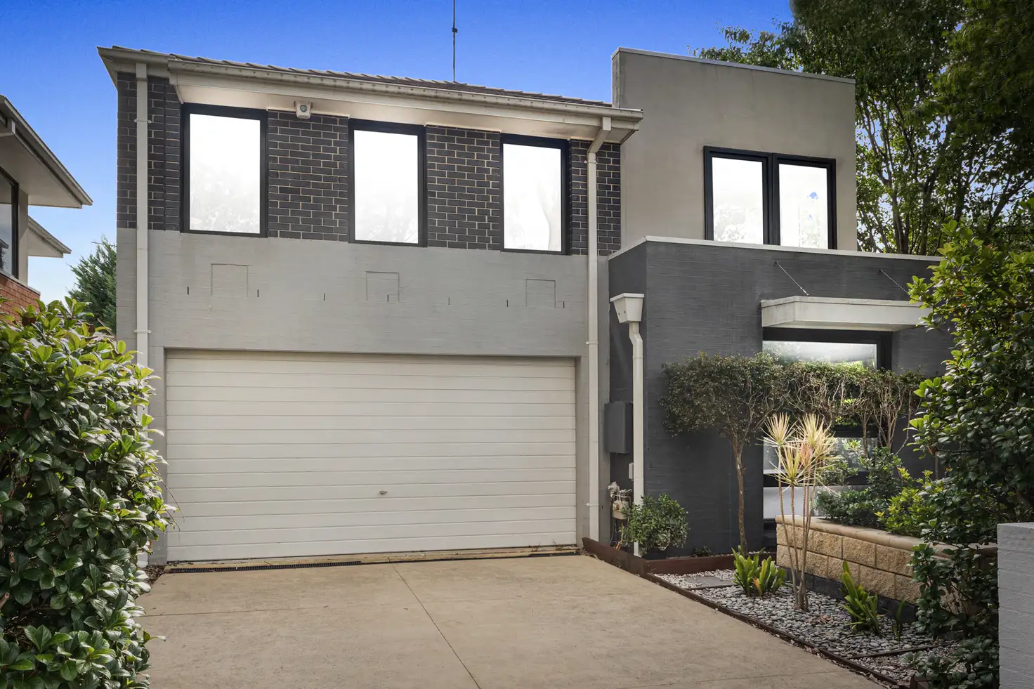 Main view of Homely house listing, 80 Sanctuary Drive, Beaumont Hills NSW 2155