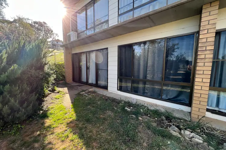 Main view of Homely apartment listing, 6/13-15 Kirwan Close, Jindabyne NSW 2627
