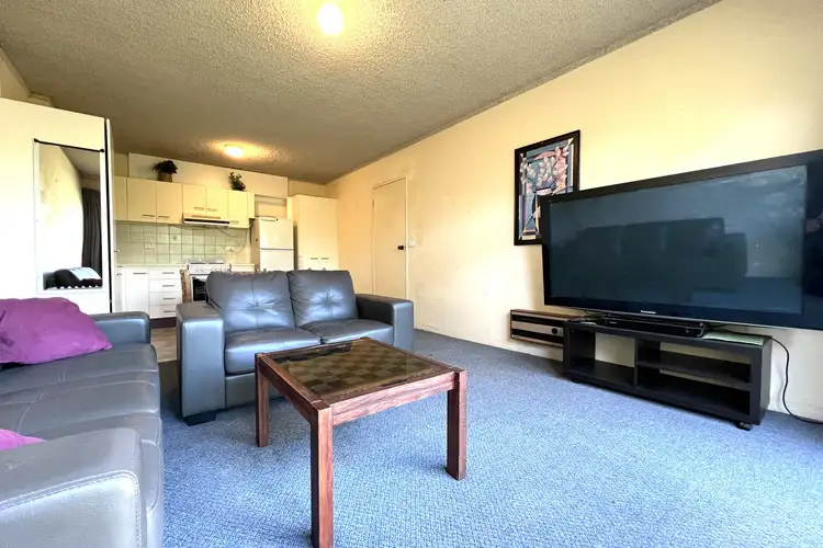 Third view of Homely apartment listing, 6/13-15 Kirwan Close, Jindabyne NSW 2627