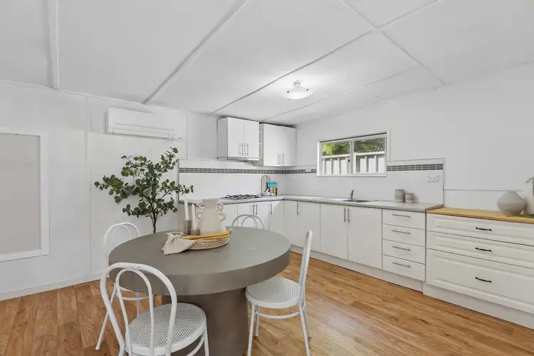 Fourth view of Homely house listing, 80 The Broadwaters, Tascott NSW 2250