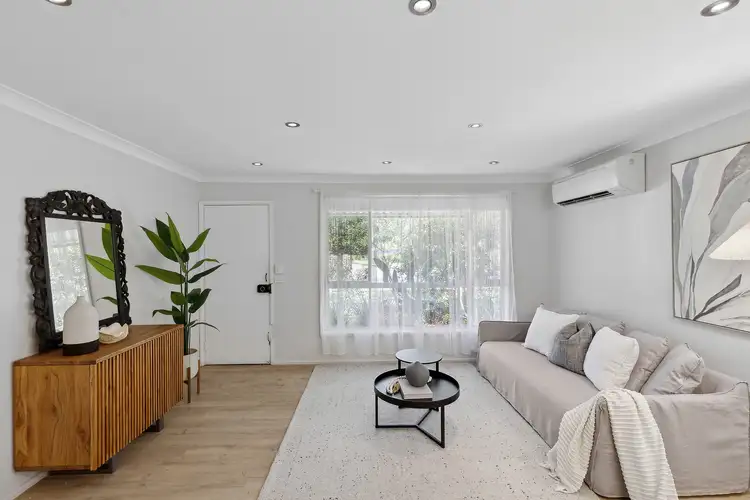 Fifth view of Homely house listing, 80 The Broadwaters, Tascott NSW 2250
