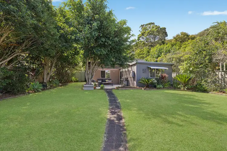 Sixth view of Homely house listing, 80 The Broadwaters, Tascott NSW 2250