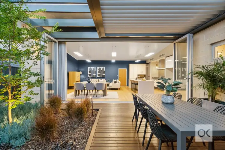95 Frederick Street, Unley SA 5061