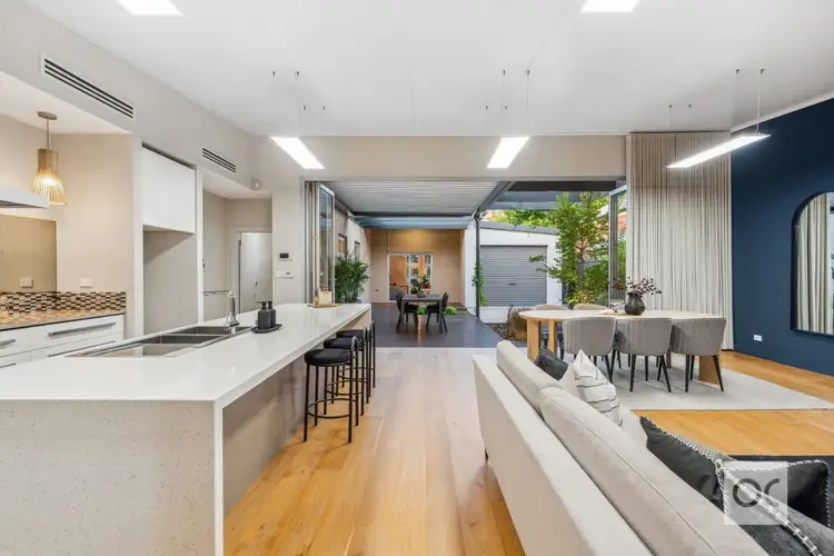Third view of Homely house listing, 95 Frederick Street, Unley SA 5061