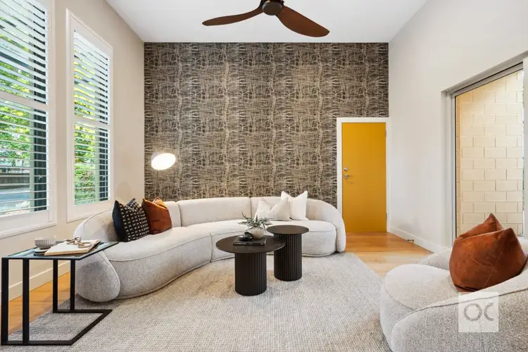 Fourth view of Homely house listing, 95 Frederick Street, Unley SA 5061