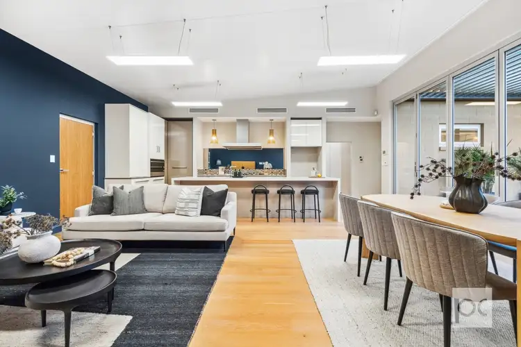 Sixth view of Homely house listing, 95 Frederick Street, Unley SA 5061