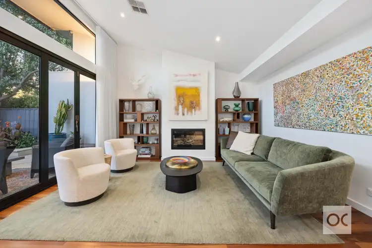 Sixth view of Homely house listing, 6A Ningana Avenue, Kings Park SA 5034