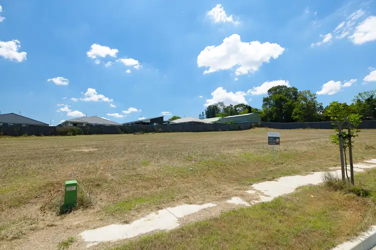 Fifth view of Homely land listing, Lot 305 Stage 3 Owlpen Lane, Farley NSW 2320
