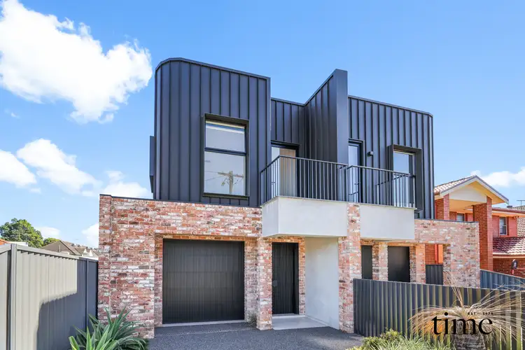 35 Harris Road, Five Dock NSW 2046