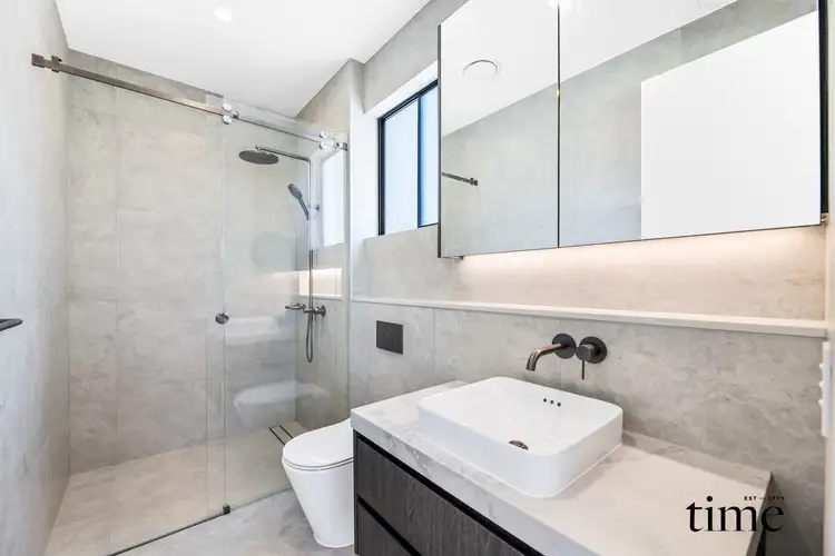 Sixth view of Homely semi-detached listing, 35 Harris Road, Five Dock NSW 2046