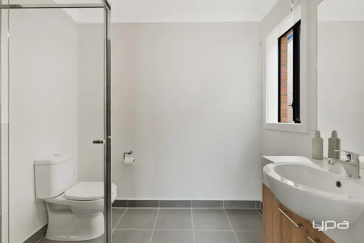 Third view of Homely house listing, 8 Witham Road, Maddingley VIC 3340