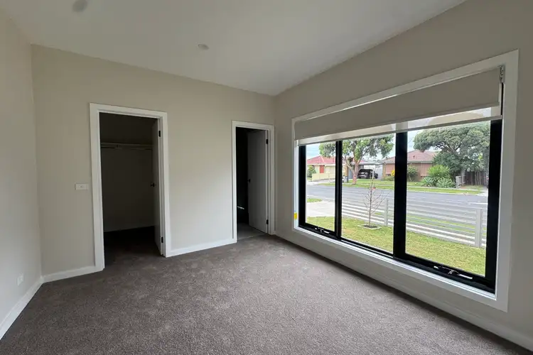 Fourth view of Homely house listing, 1A Calverton Road, Kealba VIC 3021