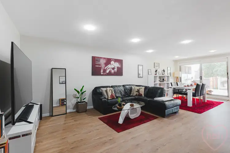135/395 Antill Street, Watson ACT 2602