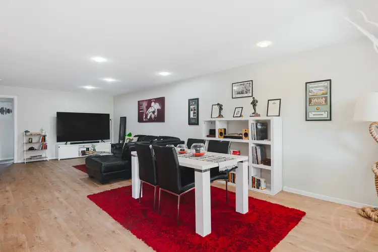 Fourth view of Homely apartment listing, 135/395 Antill Street, Watson ACT 2602