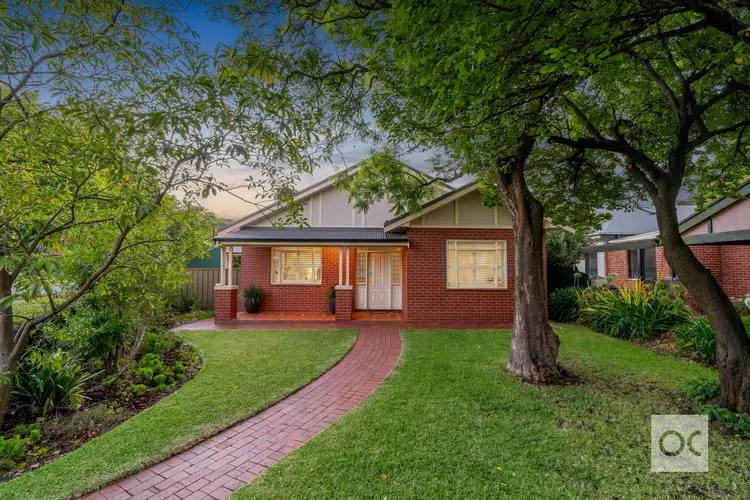28 Broadway, Colonel Light Gardens SA 5041