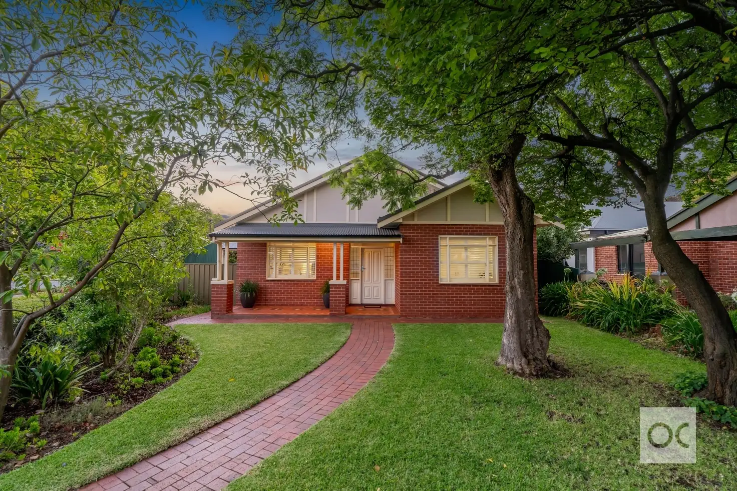 Main view of Homely house listing, 28 Broadway, Colonel Light Gardens SA 5041