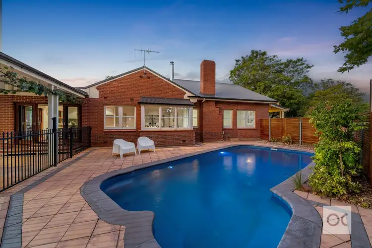 Third view of Homely house listing, 28 Broadway, Colonel Light Gardens SA 5041