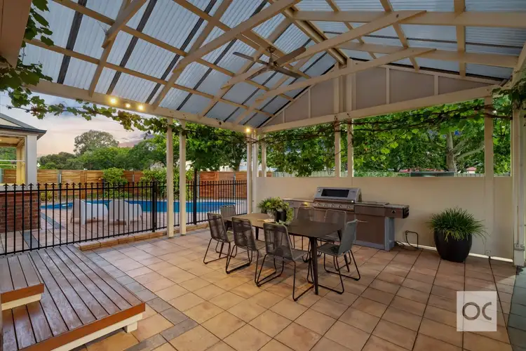 Fourth view of Homely house listing, 28 Broadway, Colonel Light Gardens SA 5041