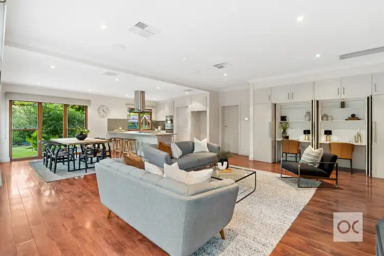 Sixth view of Homely house listing, 28 Broadway, Colonel Light Gardens SA 5041