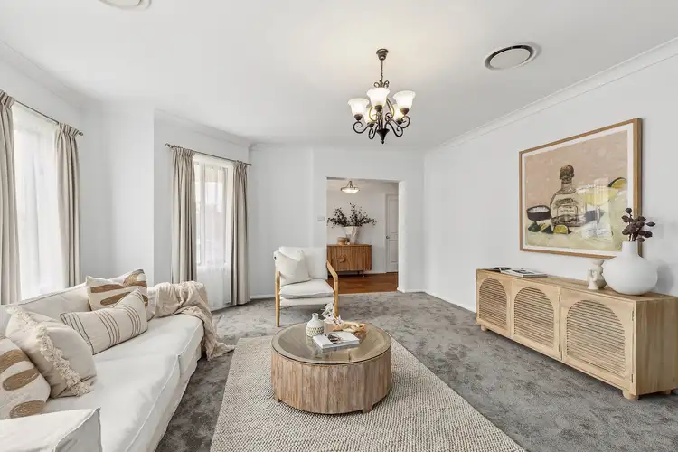 Third view of Homely house listing, 29 Sheffield Drive, Terrigal NSW 2260