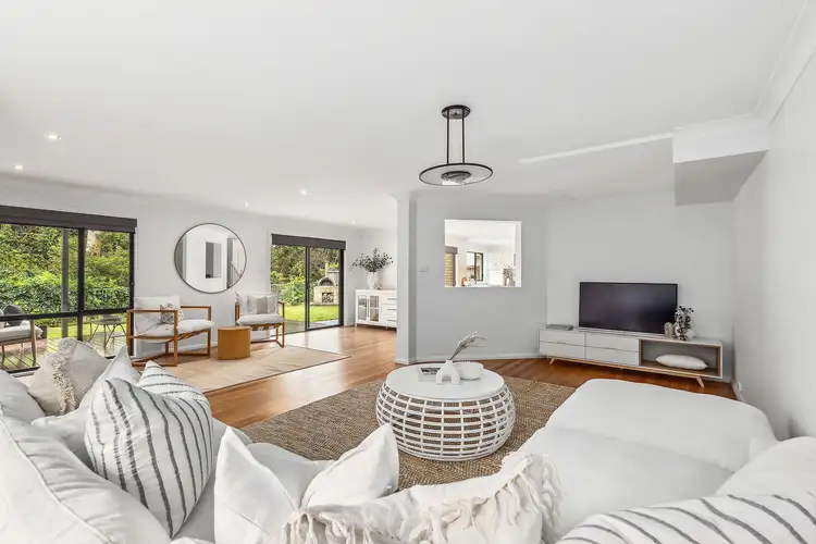 Fourth view of Homely house listing, 29 Sheffield Drive, Terrigal NSW 2260