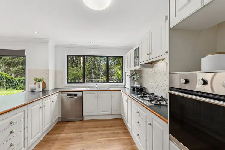 Sixth view of Homely house listing, 29 Sheffield Drive, Terrigal NSW 2260