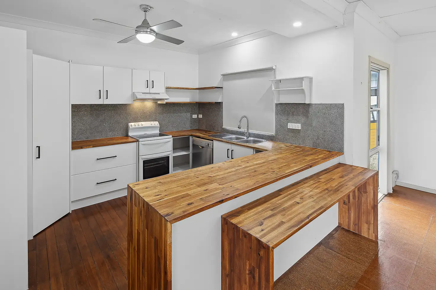 Main view of Homely house listing, 29 Marcia Street, Coffs Harbour NSW 2450