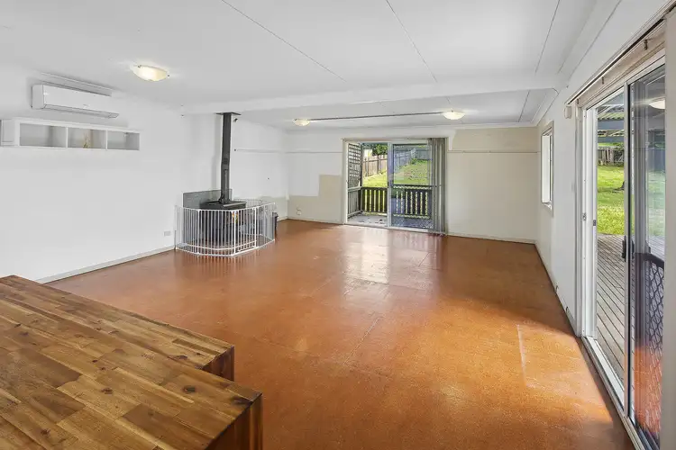 Second view of Homely house listing, 29 Marcia Street, Coffs Harbour NSW 2450