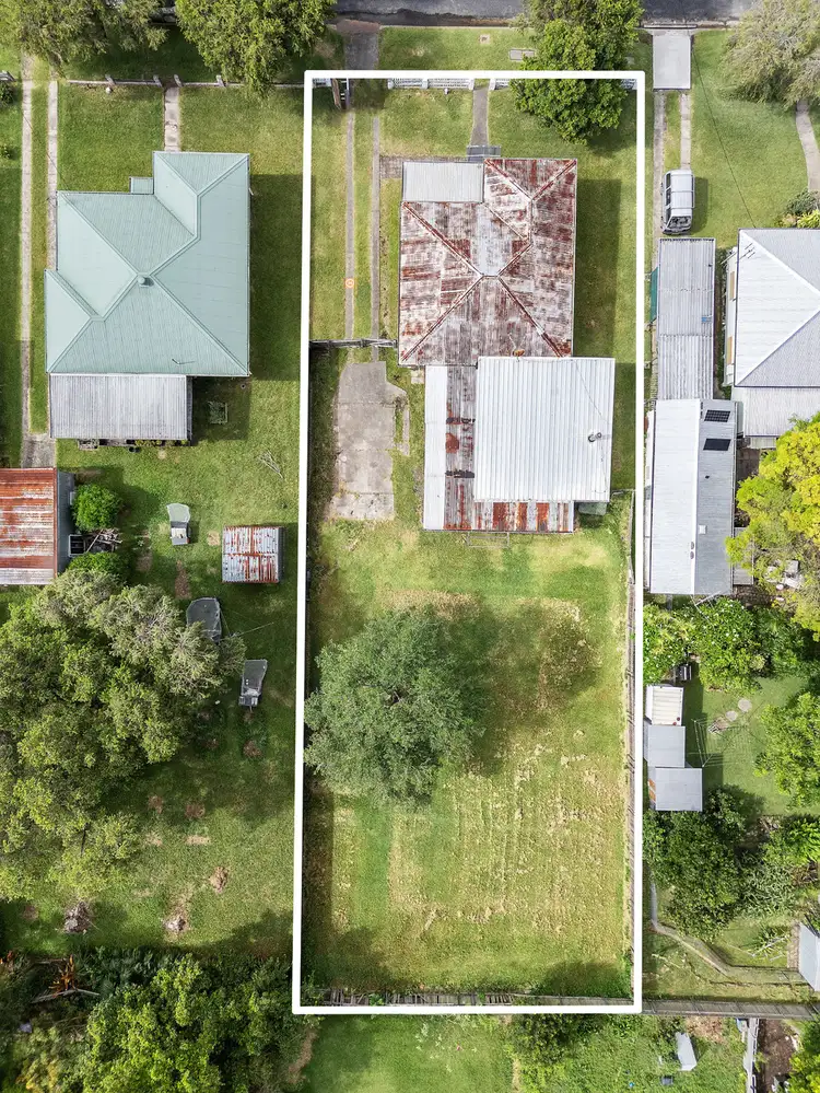Third view of Homely house listing, 29 Marcia Street, Coffs Harbour NSW 2450