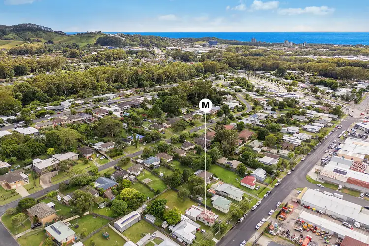 Fourth view of Homely house listing, 29 Marcia Street, Coffs Harbour NSW 2450
