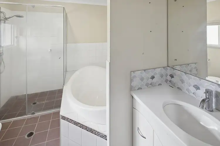 Sixth view of Homely house listing, 29 Marcia Street, Coffs Harbour NSW 2450