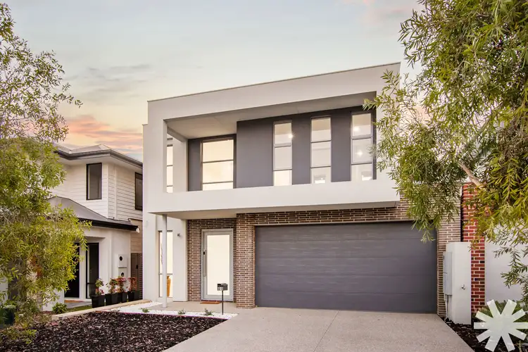 Second view of Homely house listing, 21 Goodrick Loop, Willagee WA 6156