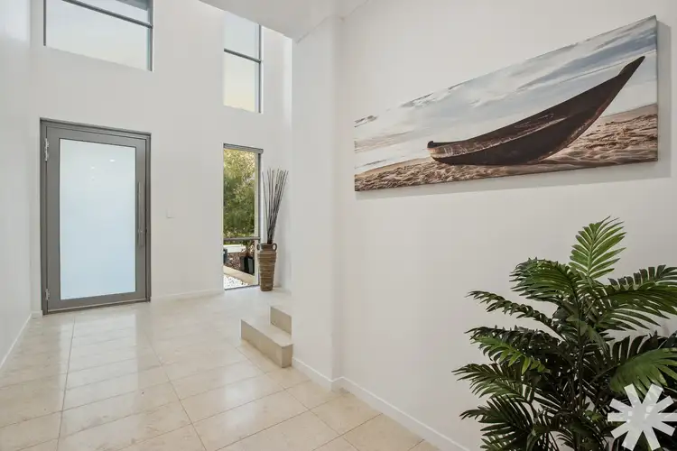 Fourth view of Homely house listing, 21 Goodrick Loop, Willagee WA 6156