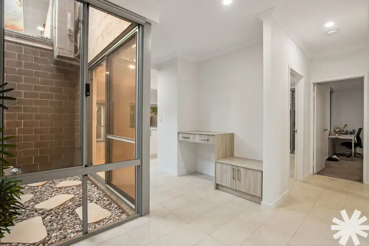 Sixth view of Homely house listing, 21 Goodrick Loop, Willagee WA 6156