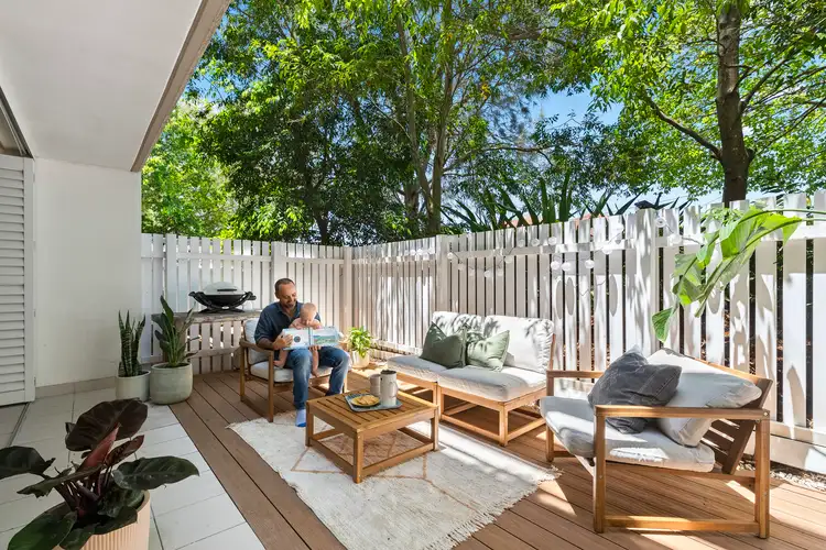 3/52-54 Gordon Street